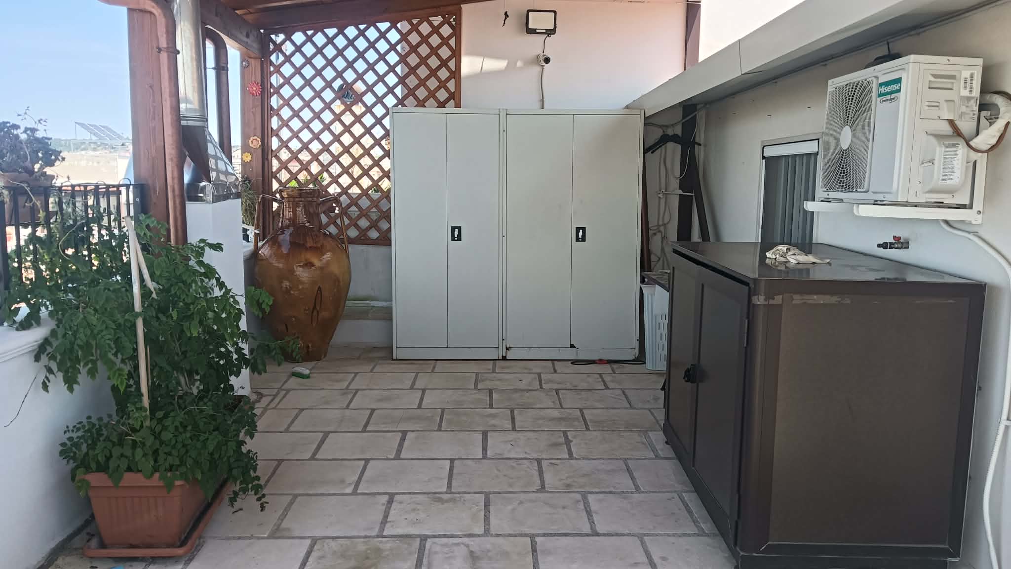 Casa indipendente a Grottaglie — foto 4