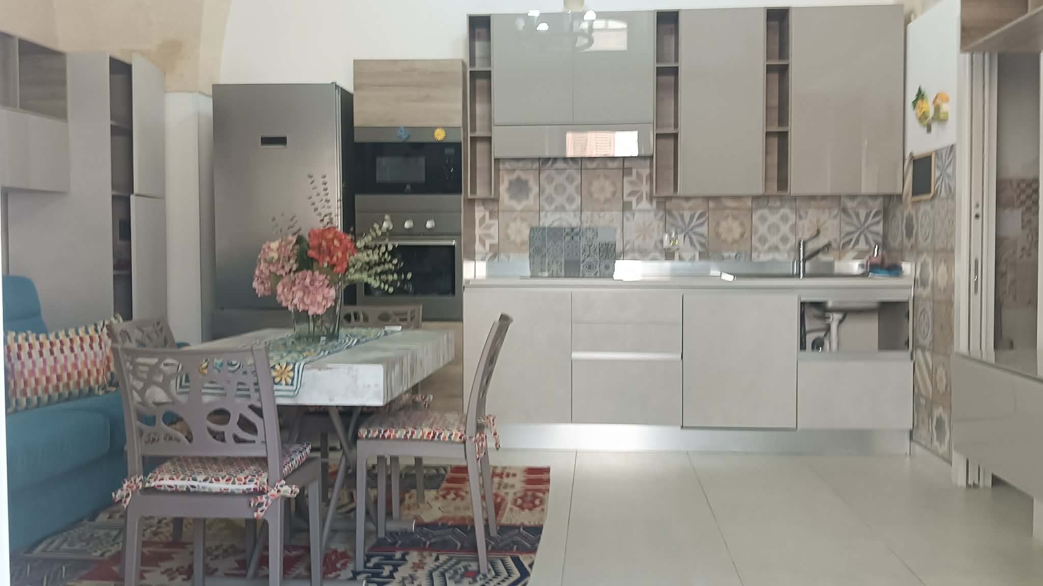 Casa indipendente a Grottaglie — foto 3