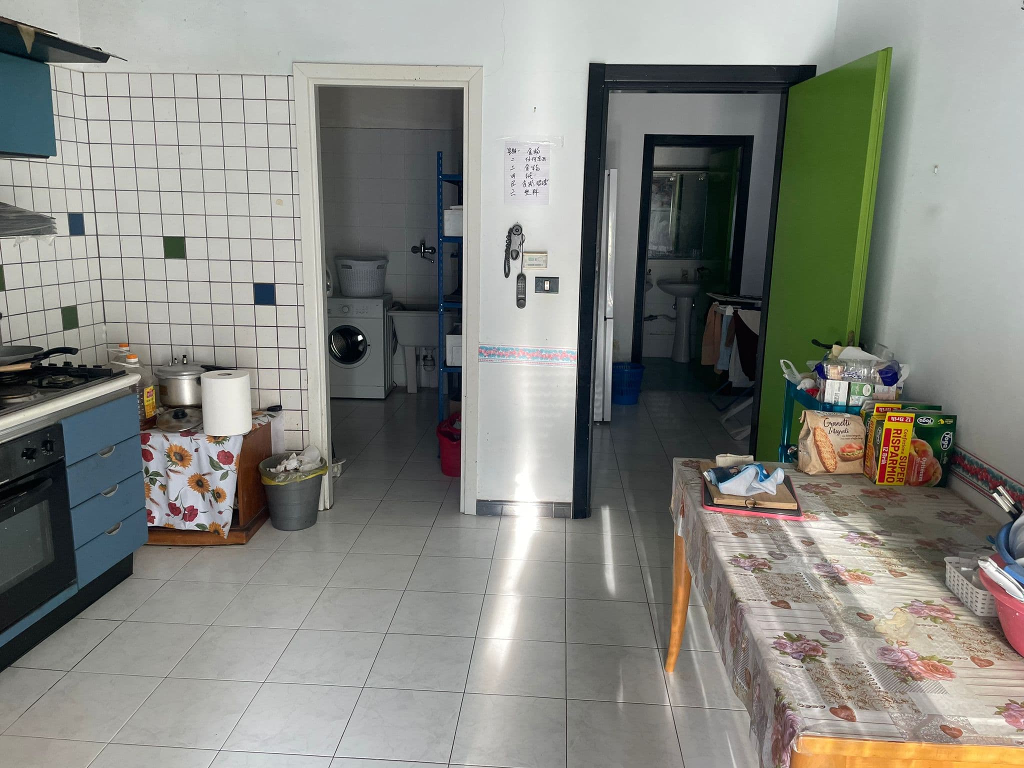Elegante Appartamento a San Giorgio Ionico — foto 2