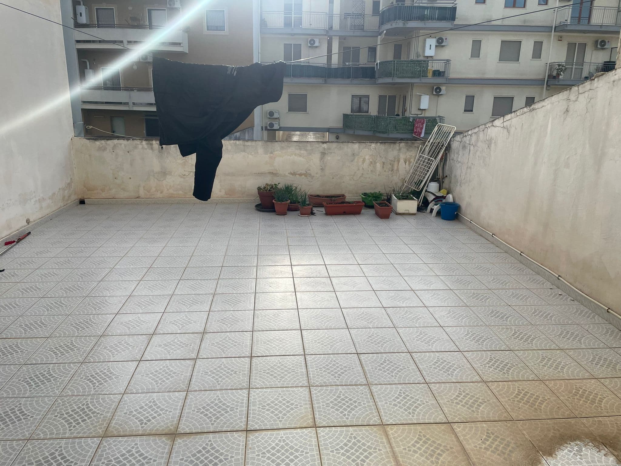 Elegante Appartamento a San Giorgio Ionico — foto 3