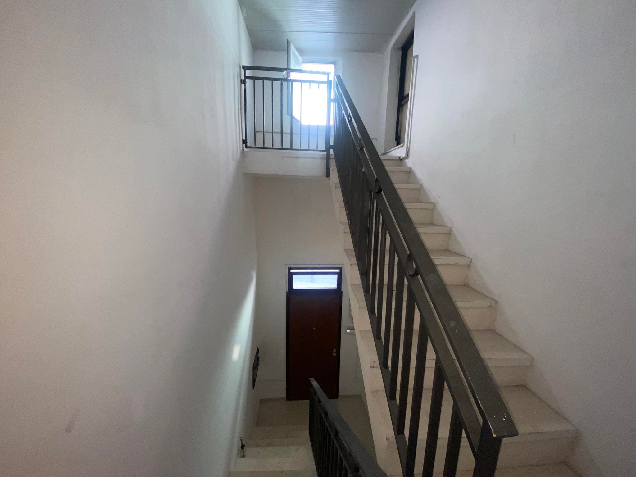 Casa indipendente nel cuore di San Giorgio Ionico — foto 3