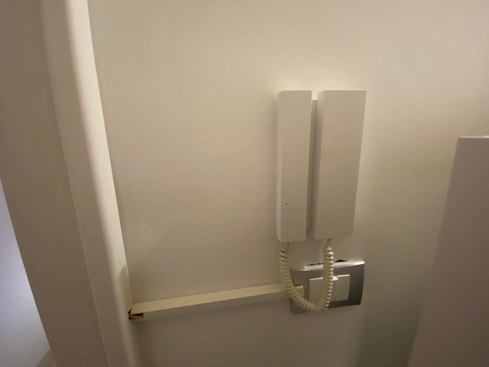 Casa indipendente nel cuore di San Giorgio Ionico — foto 5