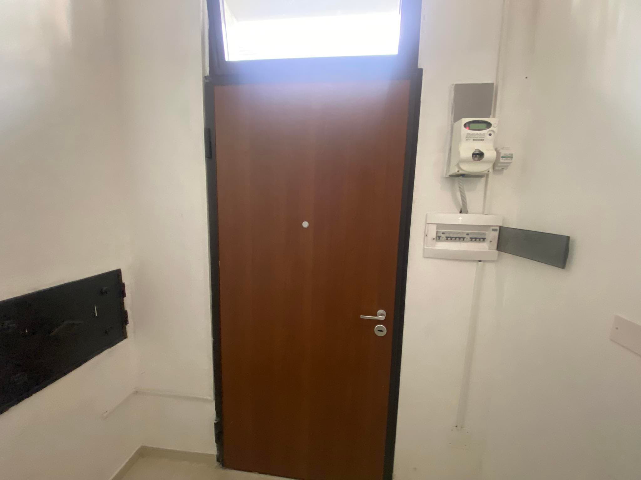 Casa indipendente nel cuore di San Giorgio Ionico — foto 4