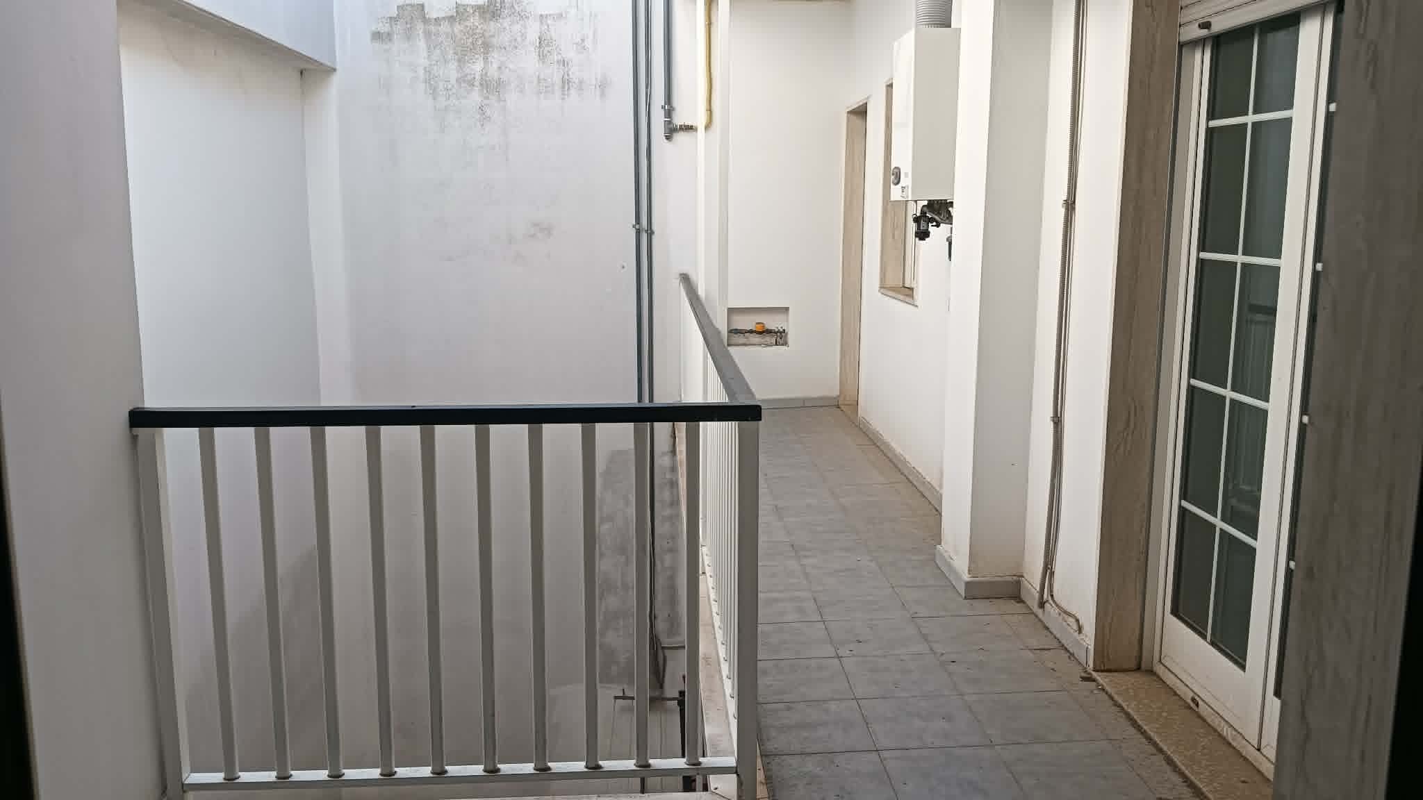 Ampio appartamento a San Giorgio Ionico — foto 5