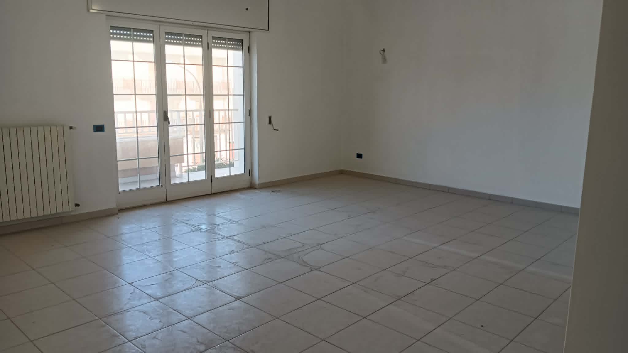 Ampio appartamento a San Giorgio Ionico — foto 2