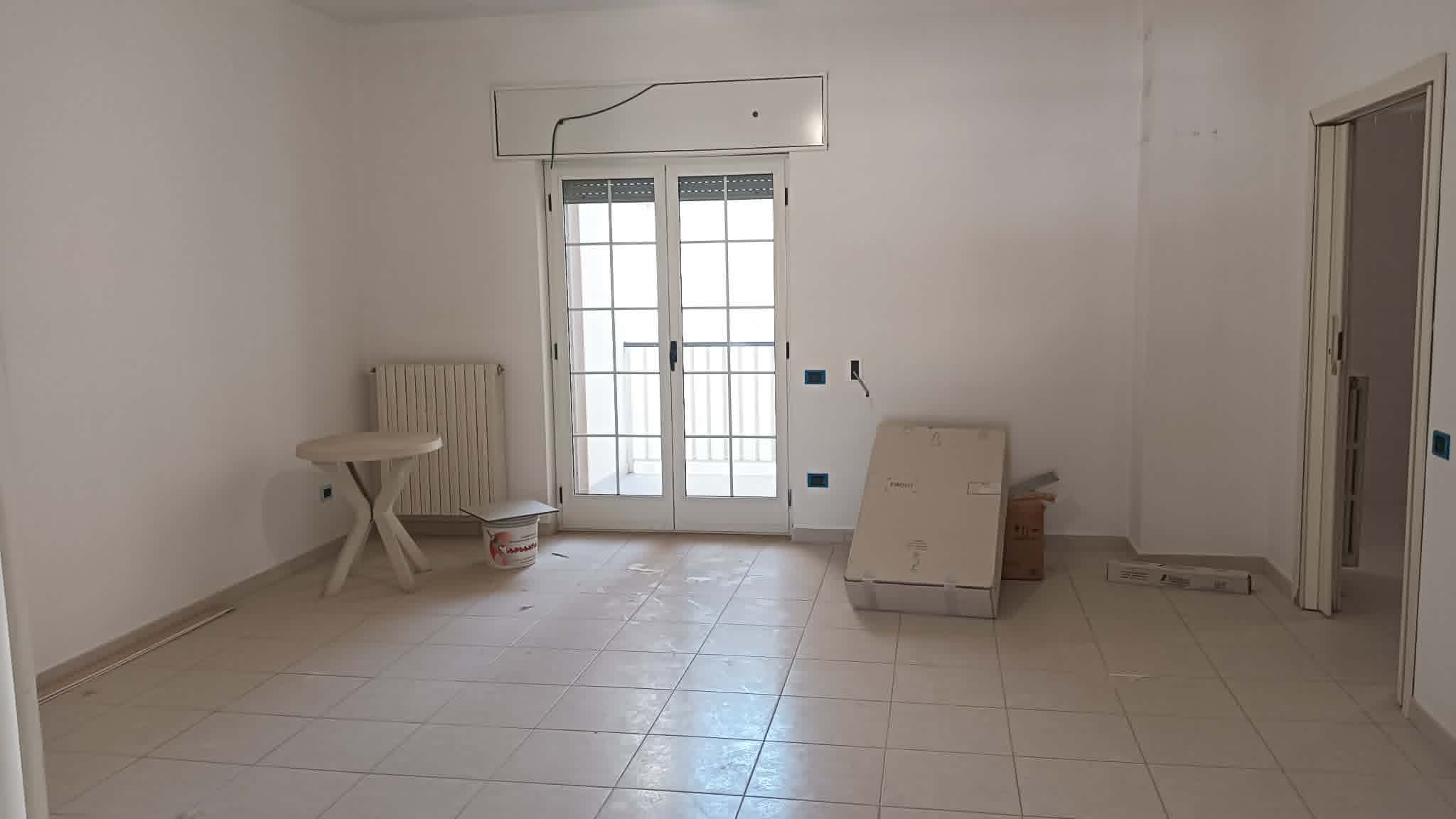 Ampio appartamento a San Giorgio Ionico — foto 4