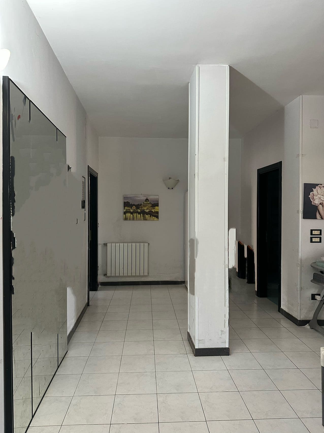 Ampio appartamento a San Giorgio Ionico — foto 2