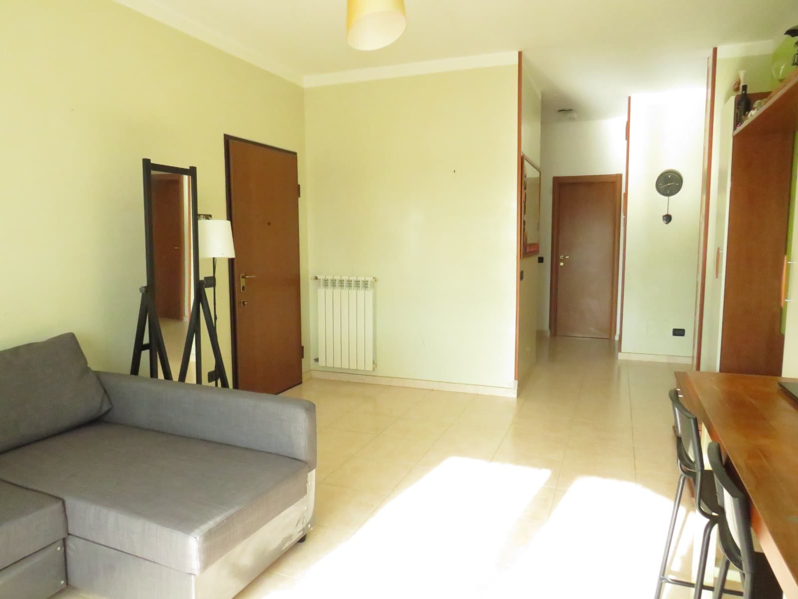 Appartamento spazioso a San Giorgio Ionico — foto 4