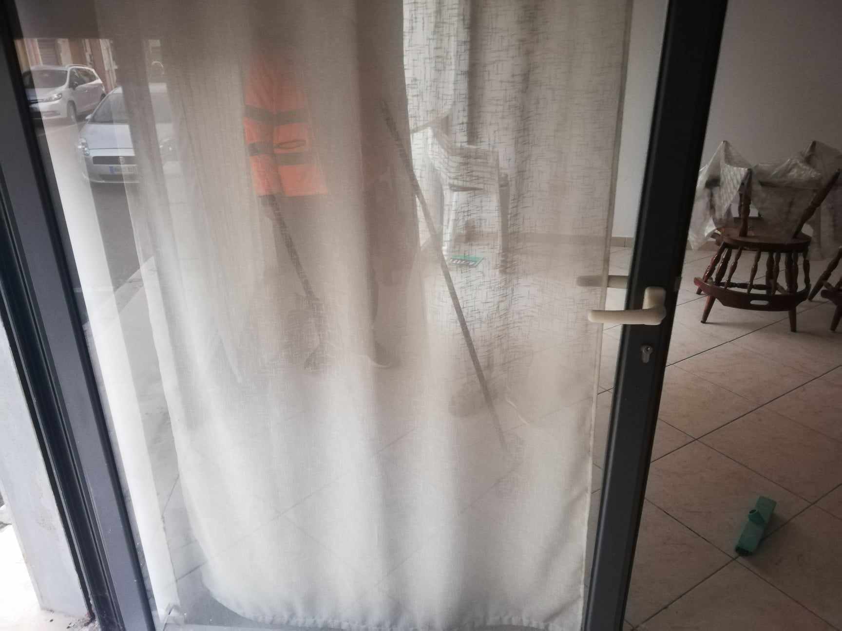 Locale commerciale in affitto a San Giorgio Ionico — foto 3