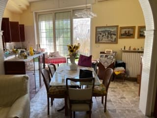 Accogliente appartamento a San Giorgio Ionico — foto 3