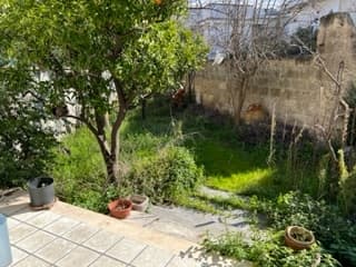 Accogliente appartamento a San Giorgio Ionico