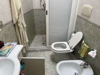 Accogliente appartamento a San Giorgio Ionico — foto 5