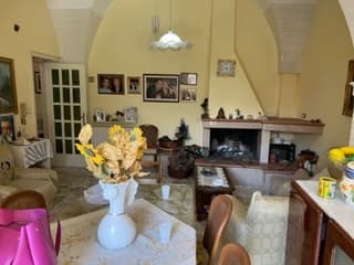 Accogliente appartamento a San Giorgio Ionico — foto 2