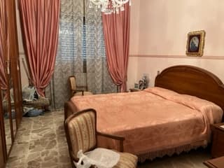 Accogliente appartamento a San Giorgio Ionico — foto 4