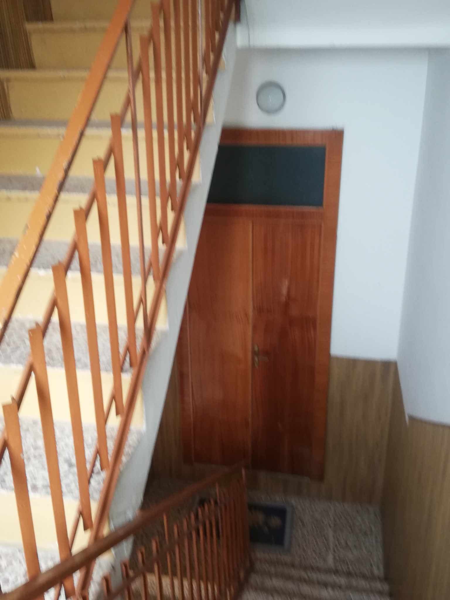 Ampia casa indipendente a San Giorgio Ionico — foto 5