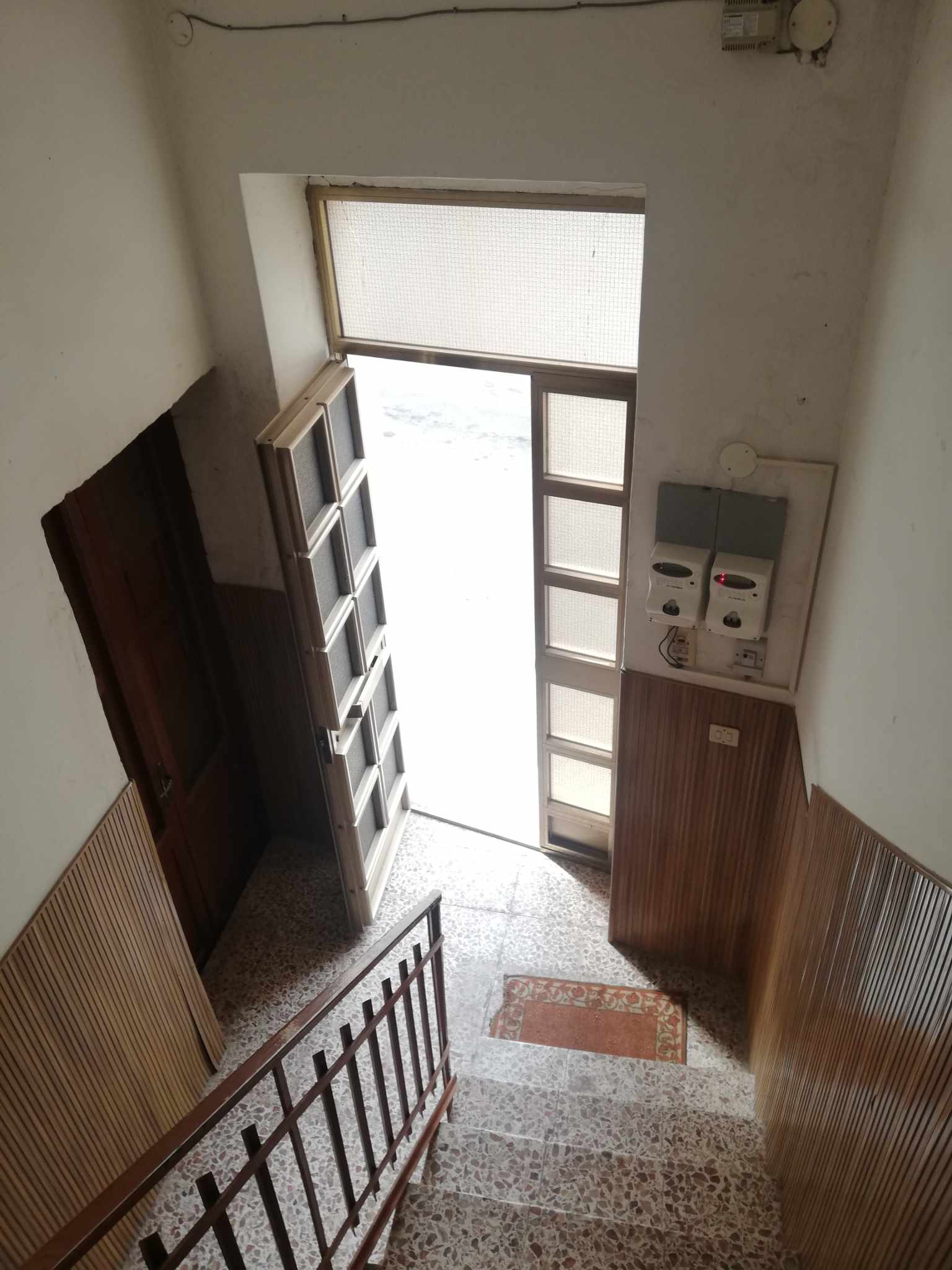 Ampia casa indipendente a San Giorgio Ionico — foto 3