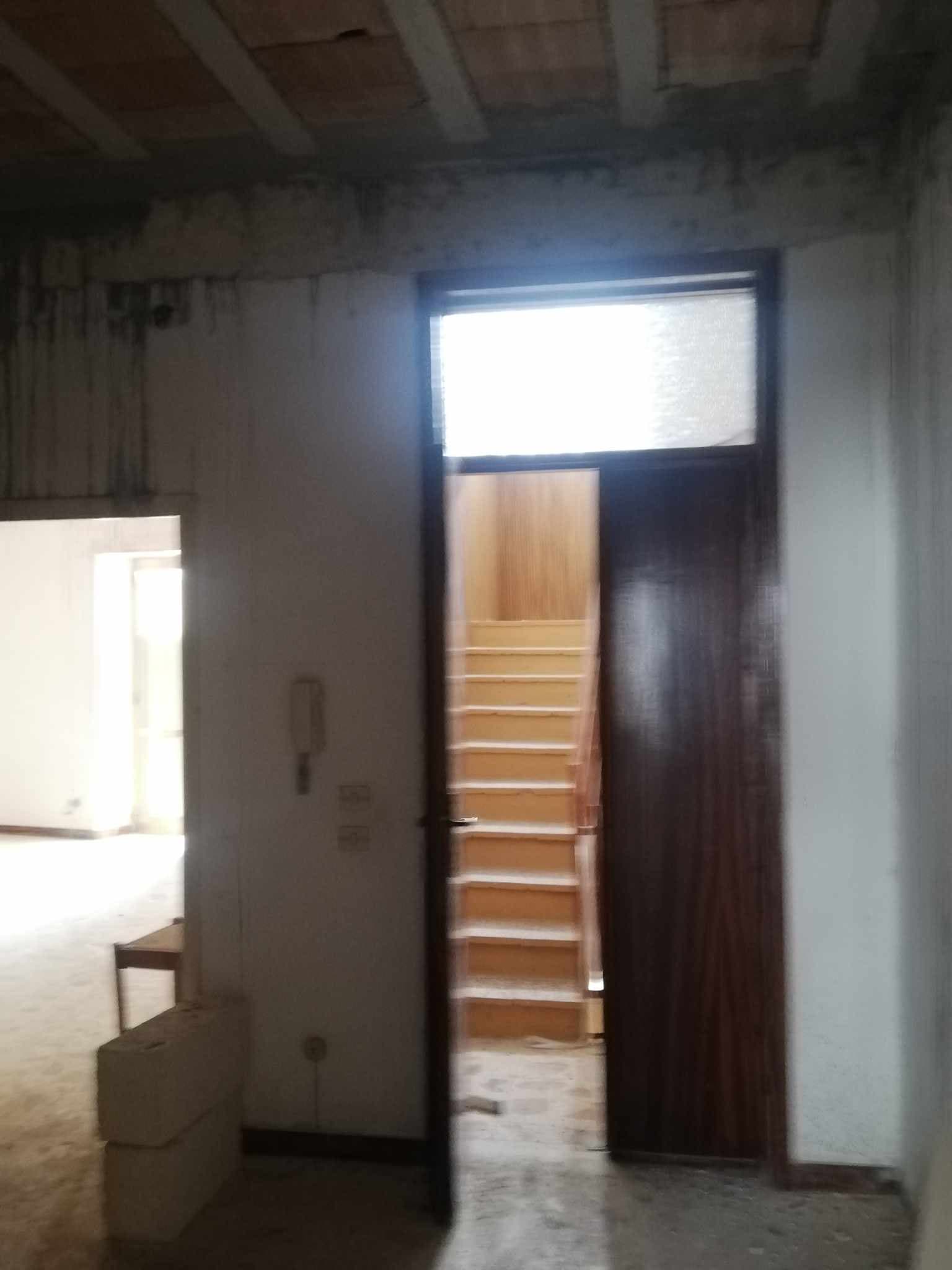 Ampia casa indipendente a San Giorgio Ionico — foto 4