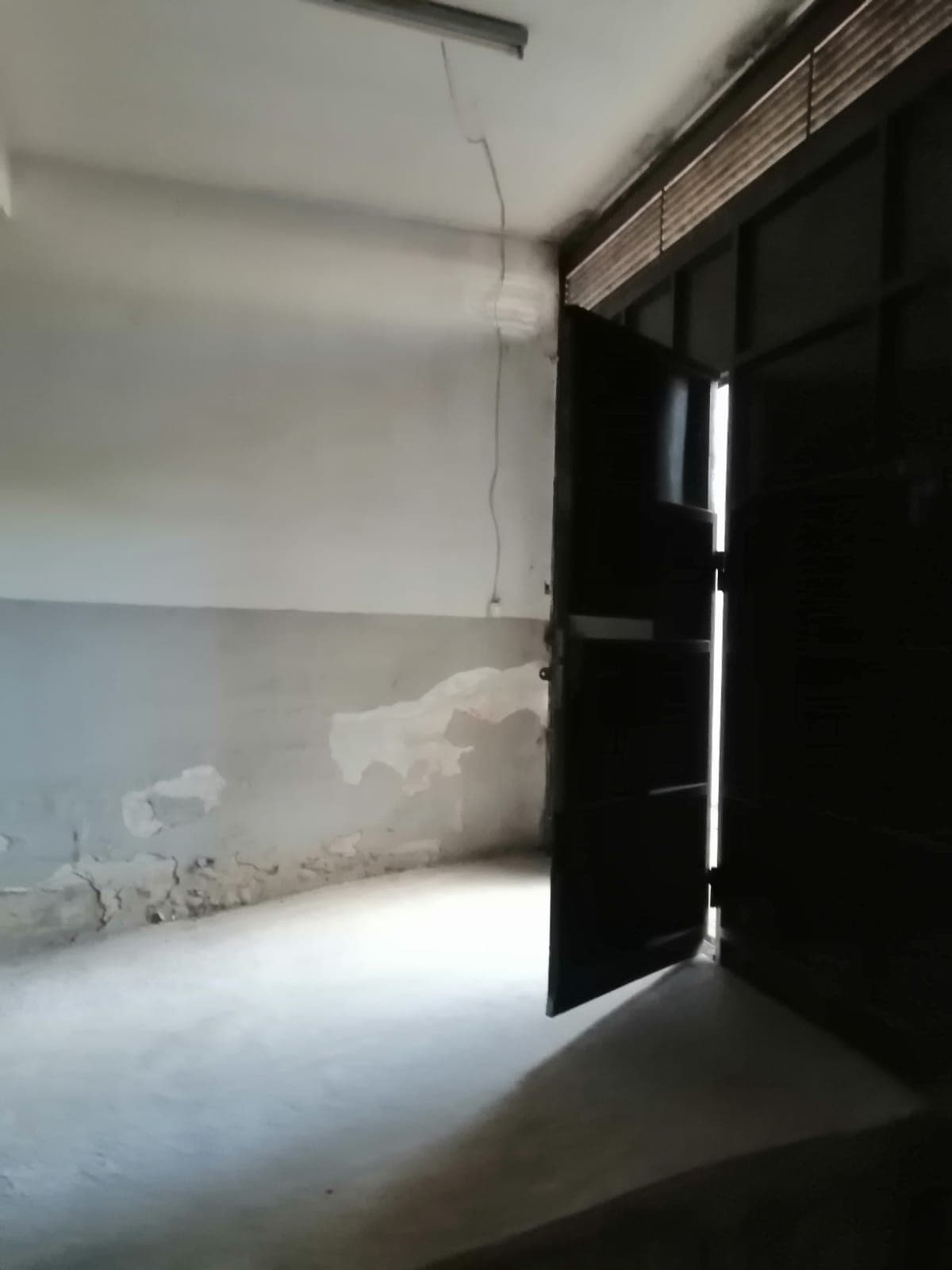 Ampio Box/Garage a Carosino, 120 mq — foto 4