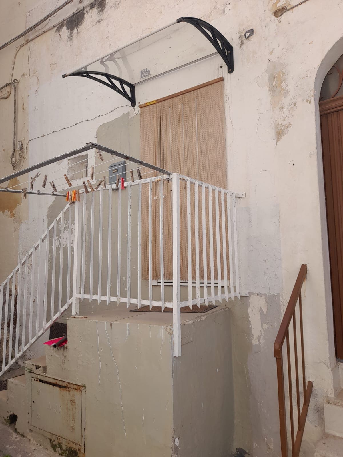 Accogliente Monolocale nel Cuore di Grottaglie — foto 2