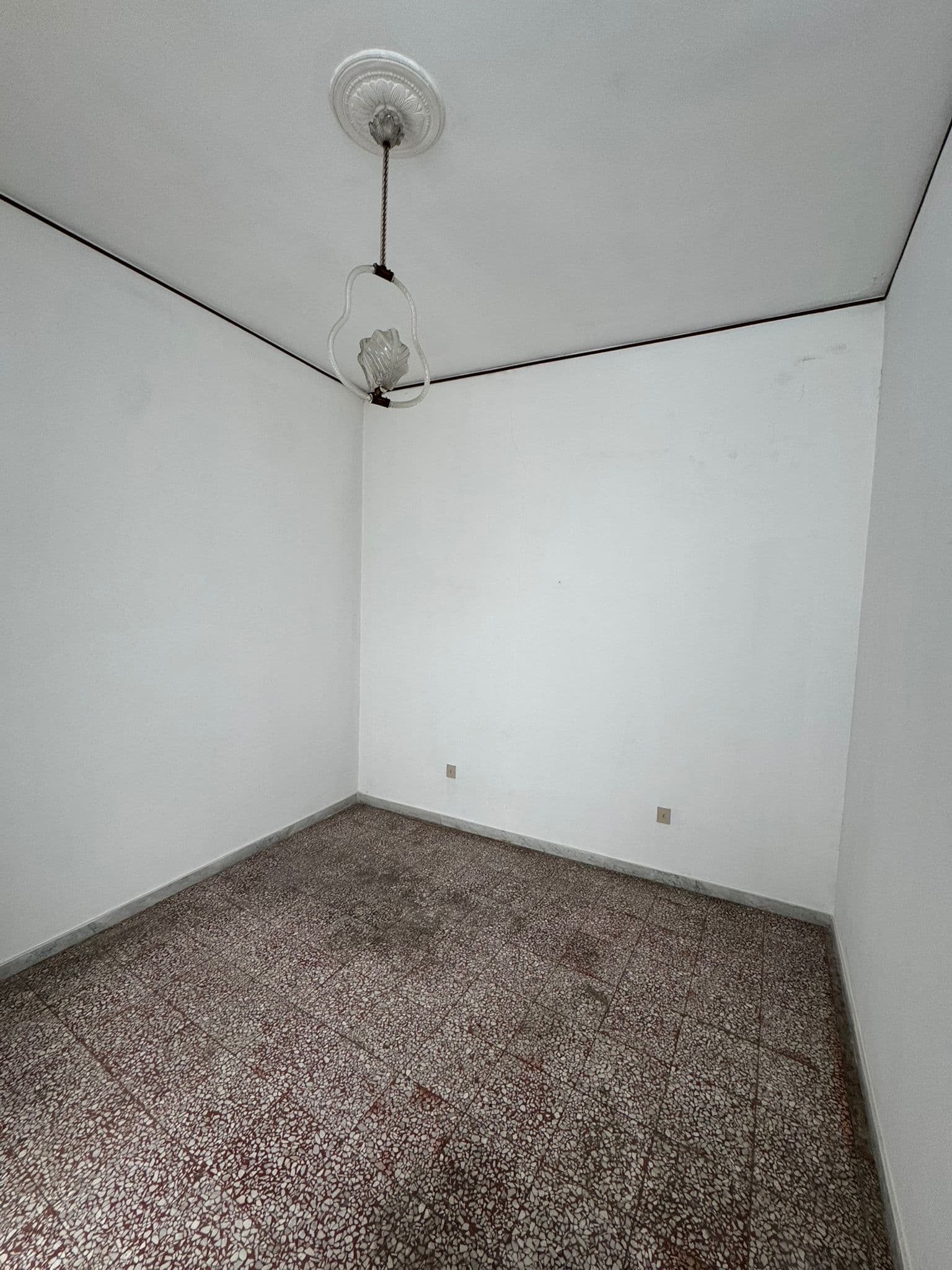 Ampio appartamento in vendita a San Giorgio Ionico — foto 5