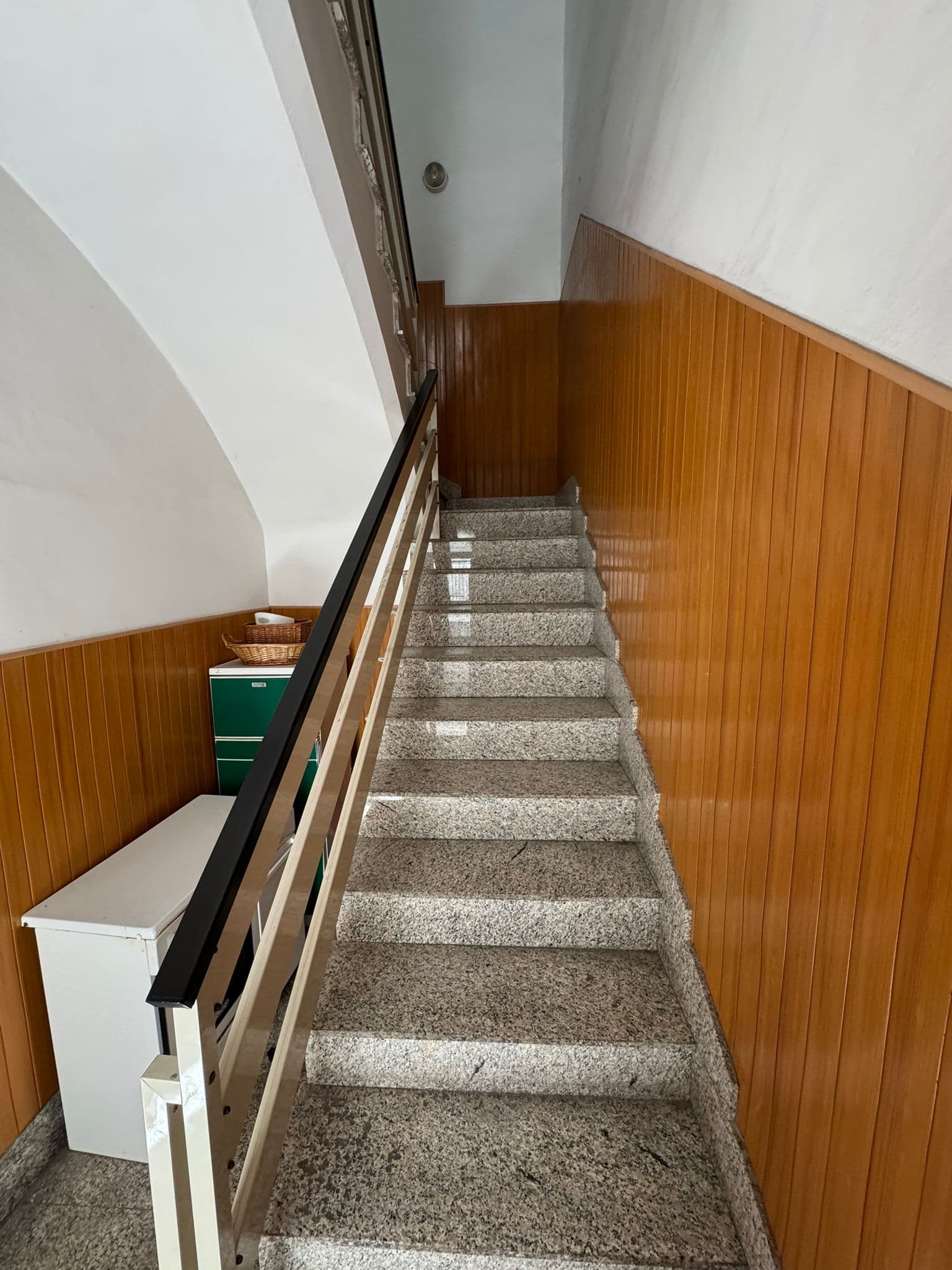 Ampio appartamento in vendita a San Giorgio Ionico — foto 2