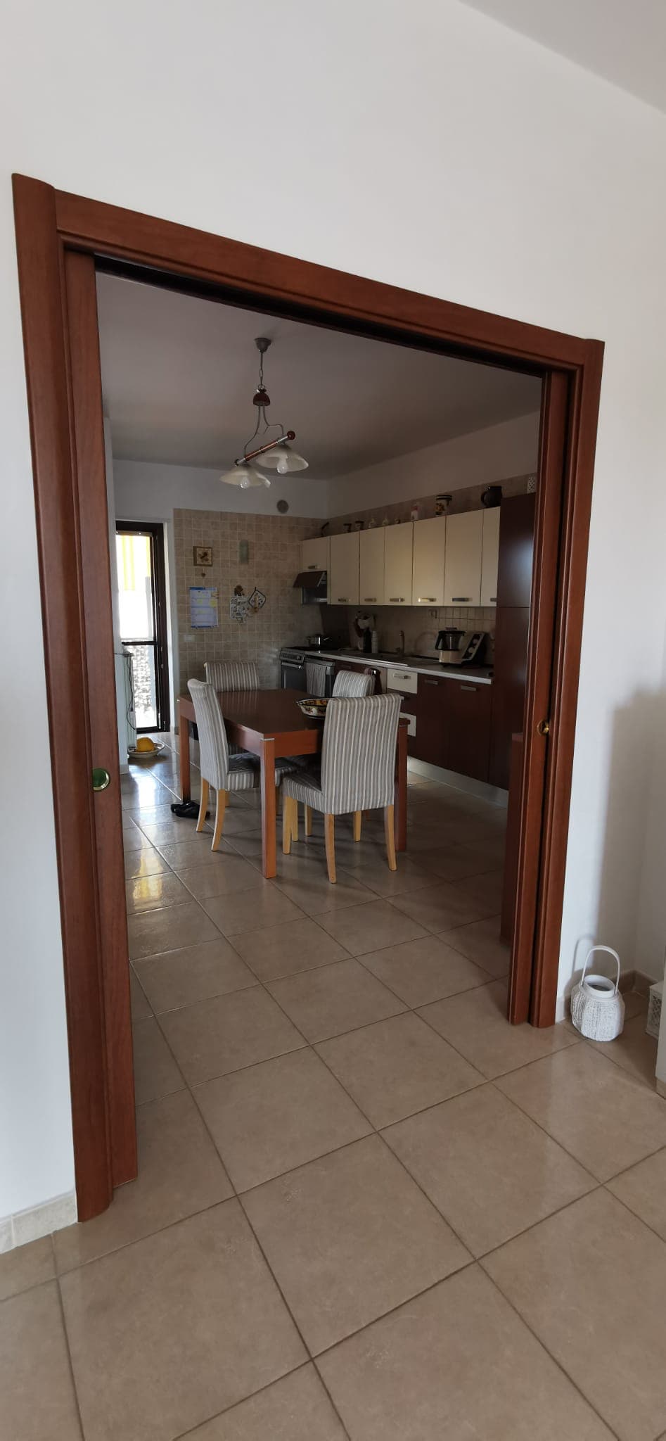 Elegante appartamento a San Giorgio Ionico — foto 4