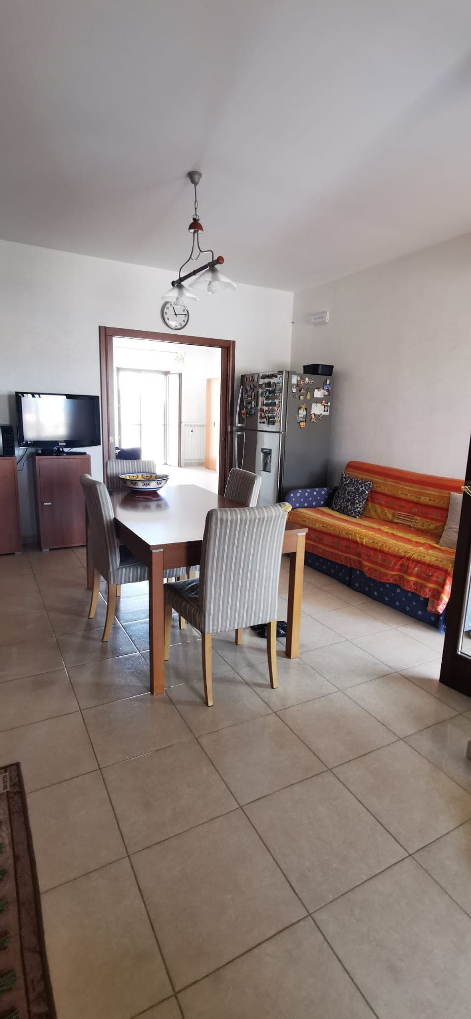 Elegante appartamento a San Giorgio Ionico — foto 5