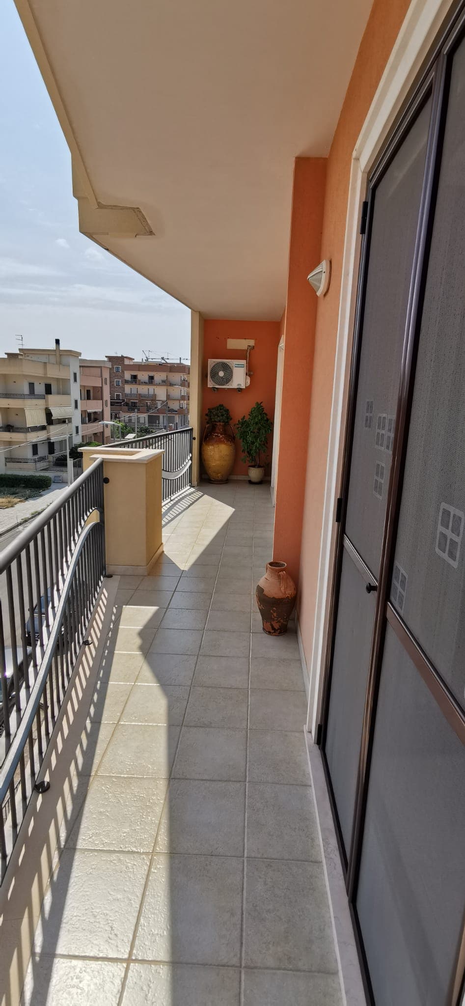 Elegante appartamento a San Giorgio Ionico