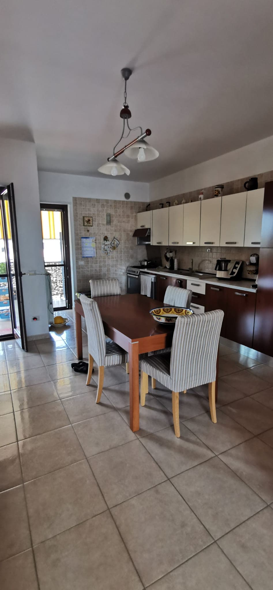 Elegante appartamento a San Giorgio Ionico — foto 3