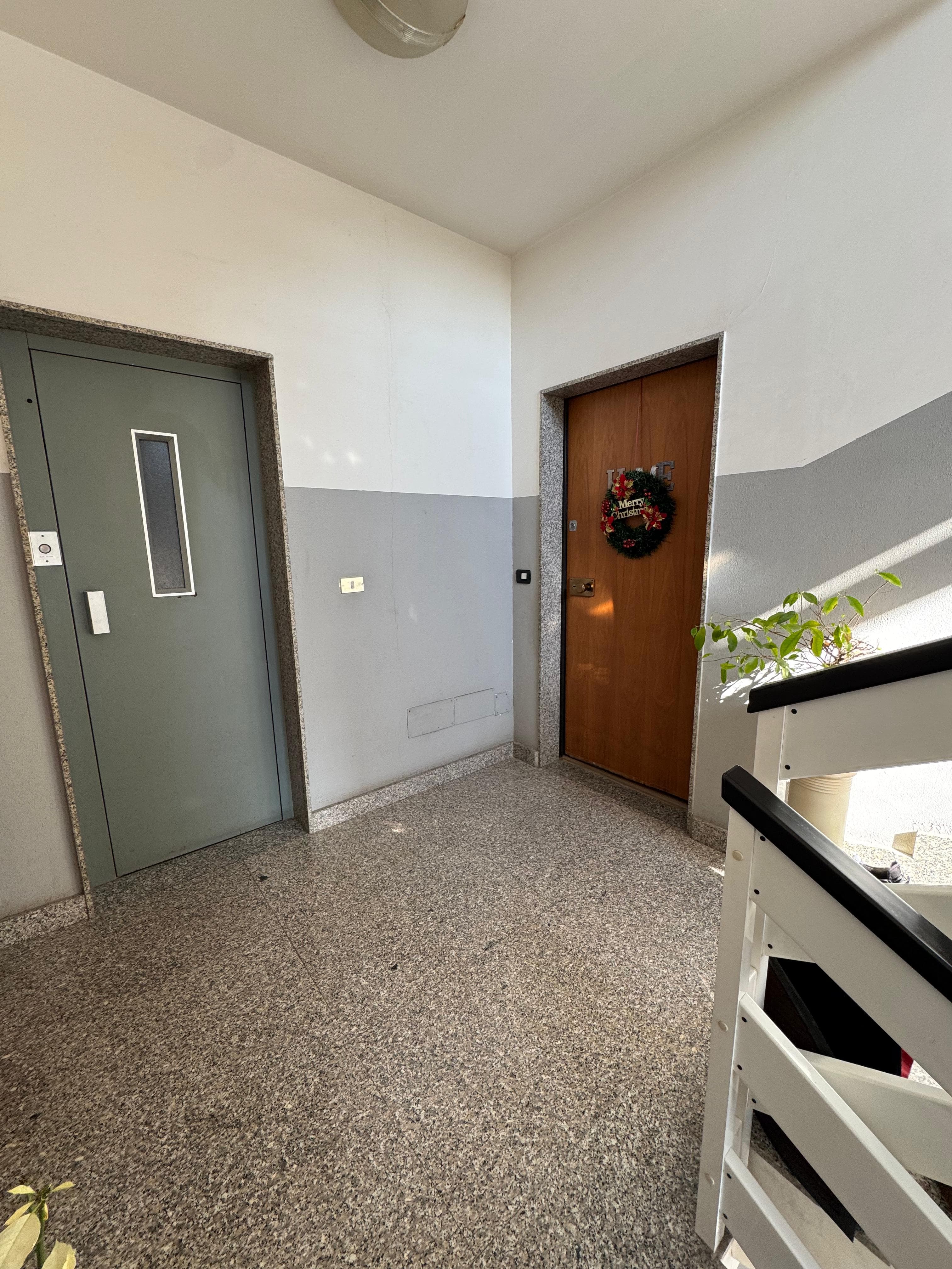 Elegante appartamento spazioso a Carosino