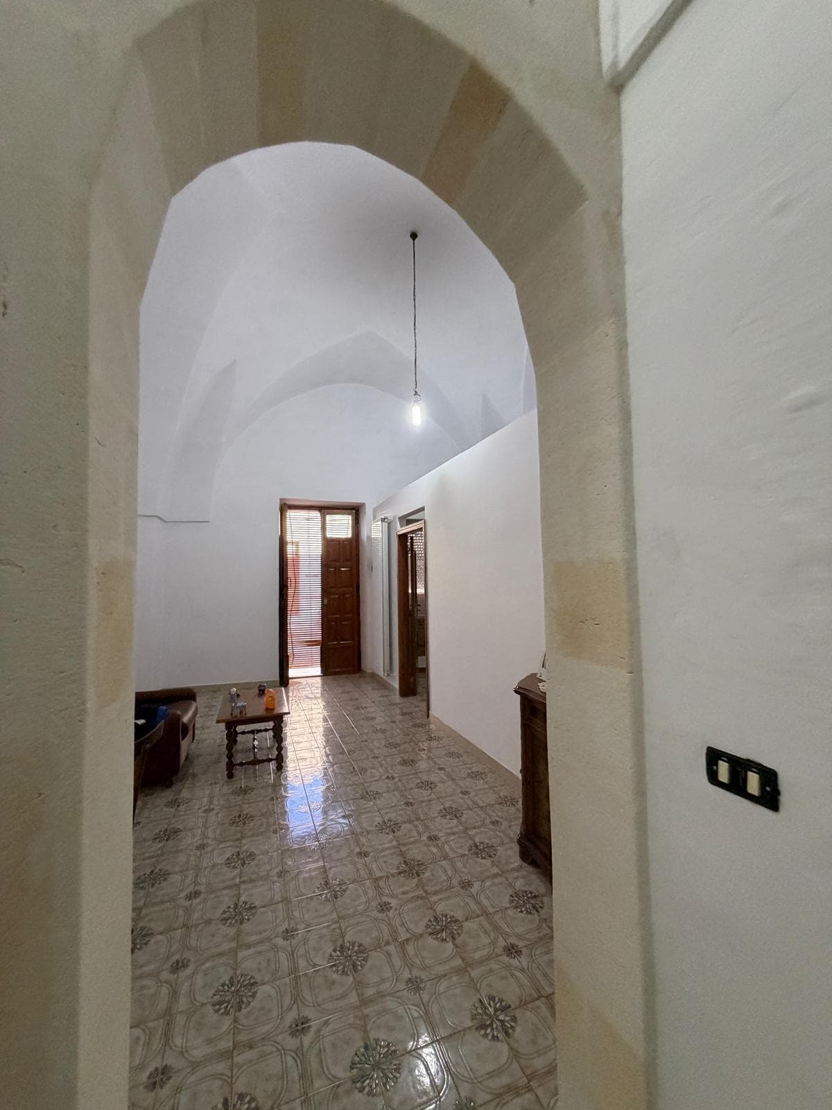 Casa indipendente a Sava con ampi spazi — foto 4