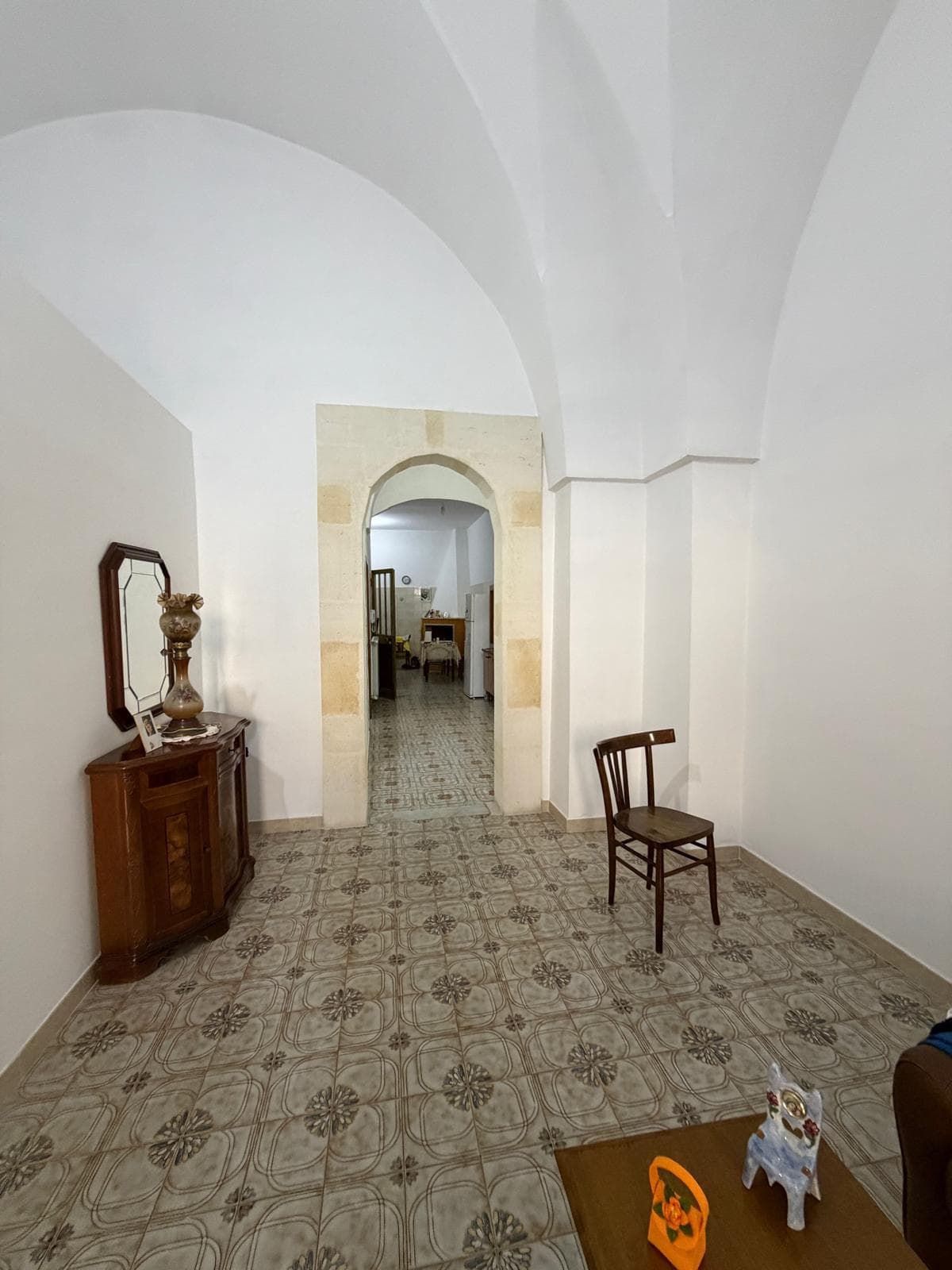 Casa indipendente a Sava con ampi spazi — foto 5
