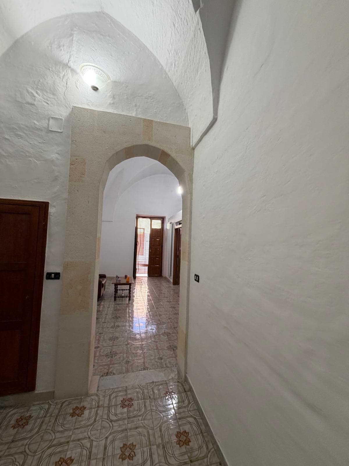 Casa indipendente a Sava con ampi spazi — foto 3