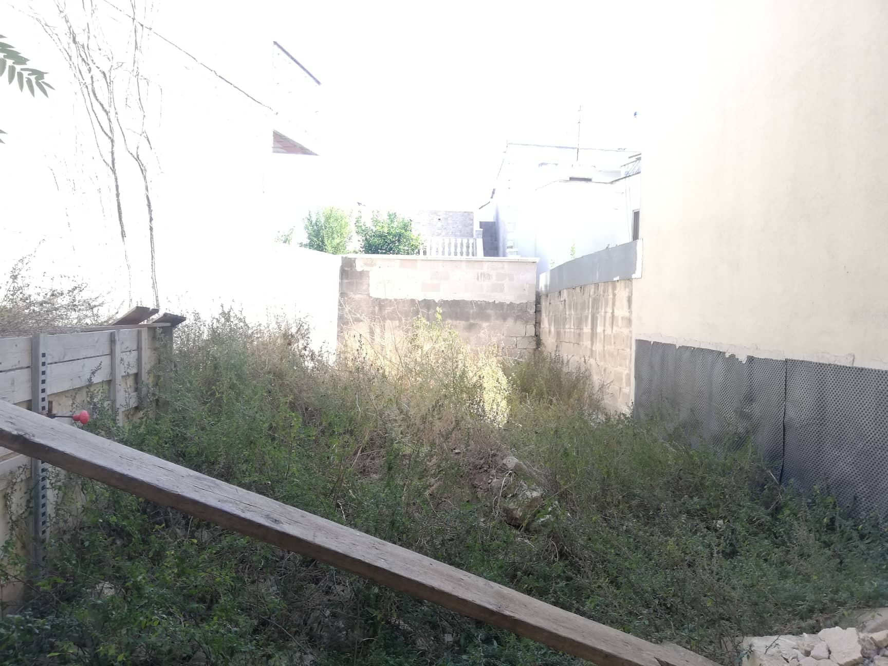 Casa indipendente di ampi spazi a San Giorgio Ionico — foto 4