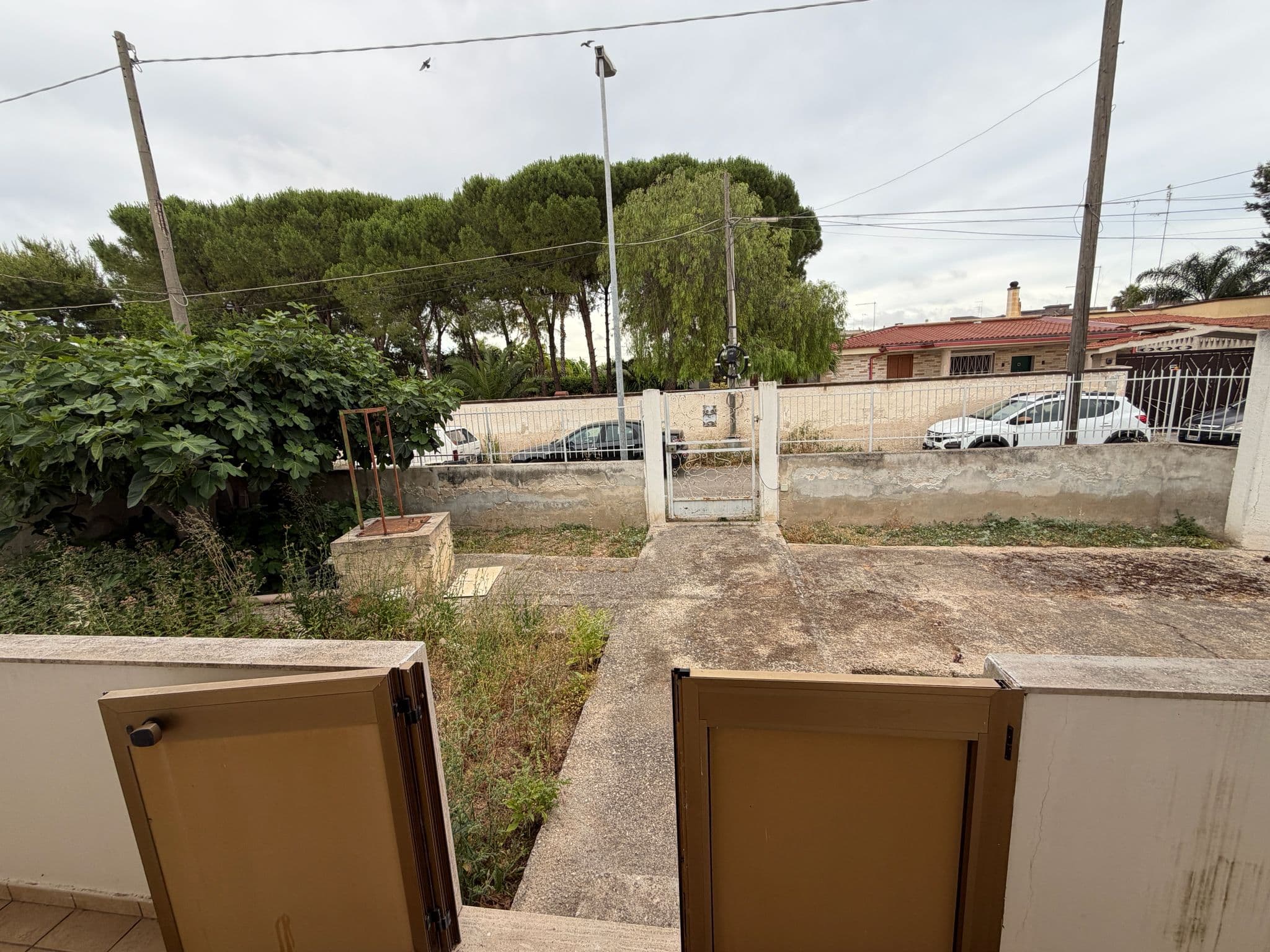 Nuda proprietà di villa a Lama — foto 5